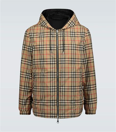 burberry jacket pttwiind135fun